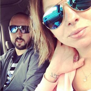 Meet your Posher, Jake